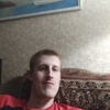 Александр, 22, г.Алчевск Александр, 22, г.Алчевск