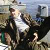 Игорь, 51, г.Хабаровск Игорь, 51, г.Хабаровск