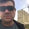 Константин, 31, г.Лыткарино Константин, 31, г.Лыткарино