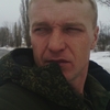 игорь, 31, г.Авдеевка игорь, 31, г.Авдеевка