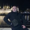 Степан, 25, г.Будапешт Степан, 25, г.Будапешт