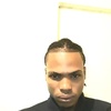 Rashane, 27, г.Кингстон Rashane, 27, г.Кингстон