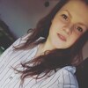 Наталія Ромащук, 30, г.Жашков Наталія Ромащук, 30, г.Жашков