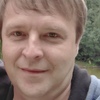 Николай, 38, г.Нежин Николай, 38, г.Нежин