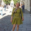 Светлана, 48, г.Кингисепп Светлана, 48, г.Кингисепп
