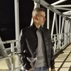 Alancik, 21, г.Вильнюс Alancik, 21, г.Вильнюс