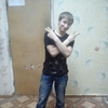 Толя, 29, г.Торжок Толя, 29, г.Торжок