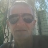 Сергей, 45, г.Мелитополь Сергей, 45, г.Мелитополь