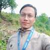 BHUPENDRA RANA MAGAR, 25, г.Катманду BHUPENDRA RANA MAGAR, 25, г.Катманду