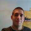 Thomas, 21, г.Кёльн Thomas, 21, г.Кёльн