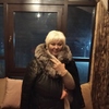 Лариса, 52, г.Кемерово Лариса, 52, г.Кемерово