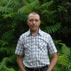 Дмитрий, 42, г.Находка (Приморский край) Дмитрий, 42, г.Находка (Приморский край)
