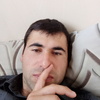 Салам, 30, г.Серпухов Салам, 30, г.Серпухов