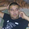 зилмхан, 38, г.Казань зилмхан, 38, г.Казань