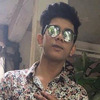 Haramayn, 20, г.Дакка Haramayn, 20, г.Дакка