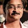 santosh, 40, г.Мумбаи santosh, 40, г.Мумбаи