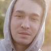 Александр, 30, г.Чебоксары Александр, 30, г.Чебоксары