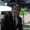 Михаил, 21, г.Рустави Михаил, 21, г.Рустави