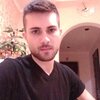 Семен, 30, г.Кропивницкий Семен, 30, г.Кропивницкий