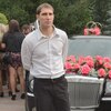 Сергей Барабошкин, 37, г.Липецк Сергей Барабошкин, 37, г.Липецк