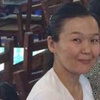Бакытгуль, 36, г.Атырау Бакытгуль, 36, г.Атырау