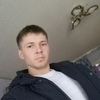 Александр, 31, г.Грибановский Александр, 31, г.Грибановский