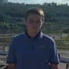 Сергей, 24, г.Ясногорск Сергей, 24, г.Ясногорск