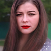 Оксана, 36, г.Измаил Оксана, 36, г.Измаил