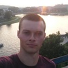 Саша, 27, г.Здолбунов Саша, 27, г.Здолбунов