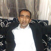 Вадим, 43, г.Салоники Вадим, 43, г.Салоники