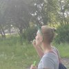 Эльвира Вертипрахова, 27, г.Богданович Эльвира Вертипрахова, 27, г.Богданович