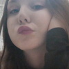 Анна, 16, г.Курган Анна, 16, г.Курган