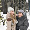 Людмила, 68, г.Бородино Людмила, 68, г.Бородино