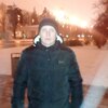 Дмитрий, 40, г.Сергач Дмитрий, 40, г.Сергач