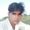 ANAS, 20, г.Бихар ANAS, 20, г.Бихар