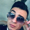 Arkad, 22, г.Тбилиси Arkad, 22, г.Тбилиси