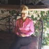 оксана, 42, г.Донецк оксана, 42, г.Донецк
