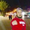 simo, 30, г.Солт-Лейк-Сити simo, 30, г.Солт-Лейк-Сити