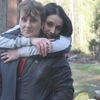 Ирина, 56, г.Суоярви Ирина, 56, г.Суоярви