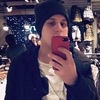 Дмитрий, 22, г.Калгари Дмитрий, 22, г.Калгари