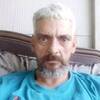 Donald, 48, г.Флорида Donald, 48, г.Флорида