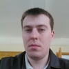 Михайло, 29, г.Львов Михайло, 29, г.Львов