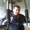 Рудик, 48, г.Чехов Рудик, 48, г.Чехов