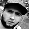 Tojak, 25, г.Душанбе Tojak, 25, г.Душанбе