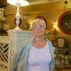 Наталья, 60, г.Вена Наталья, 60, г.Вена