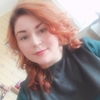Нина, 29, г.Омск Нина, 29, г.Омск