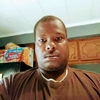 Dewayne Goodman, 49, г.Индианаполис Dewayne Goodman, 49, г.Индианаполис