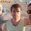 Kevin, 29, г.Берлин Kevin, 29, г.Берлин