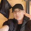 муслим, 38, г.Магадан муслим, 38, г.Магадан
