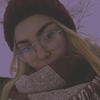Дарья, 18, г.Пермь Дарья, 18, г.Пермь